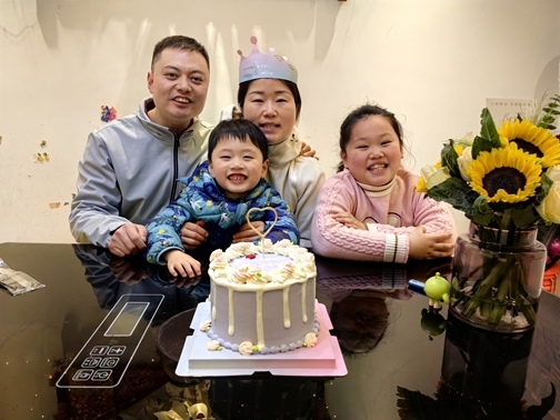 侠肝义胆凡人英雄6