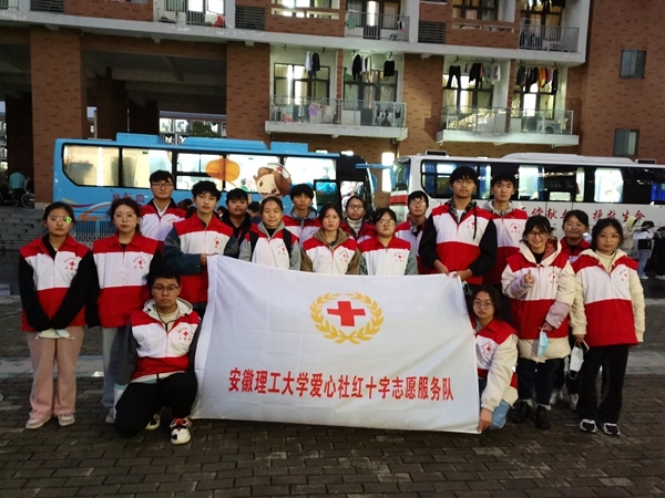暖心小哥为折翼天使重绽生命之花3