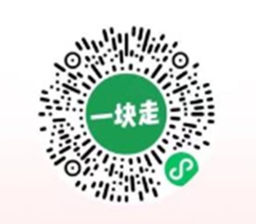 图片11
