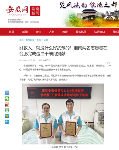 图片16