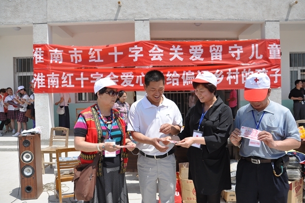 这位老人为什么“火”18