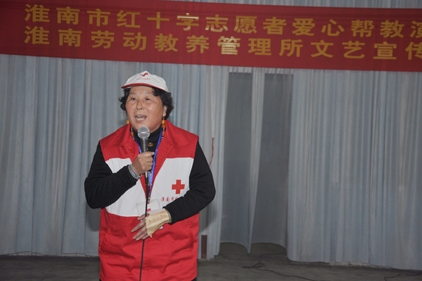 这位老人为什么“火”37