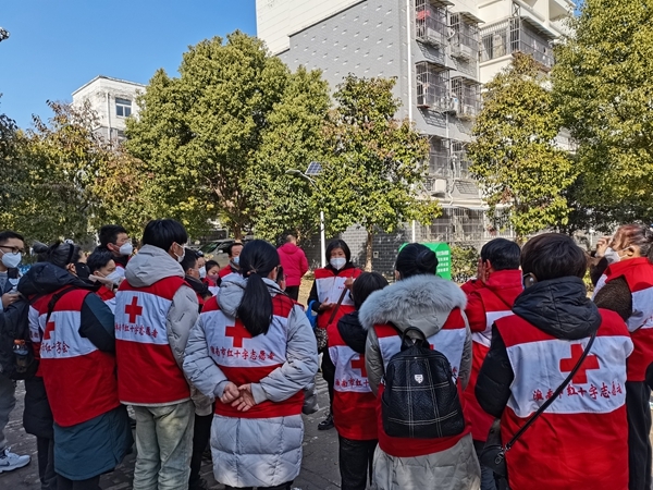 爱满新春24