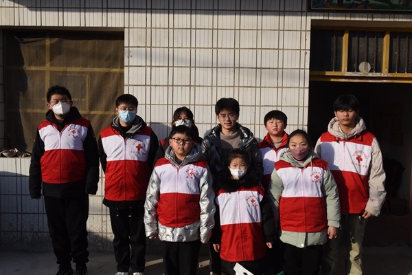 爱满新春41