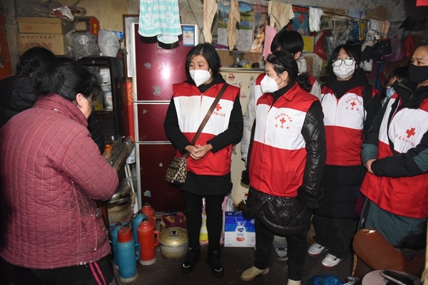 爱满新春43