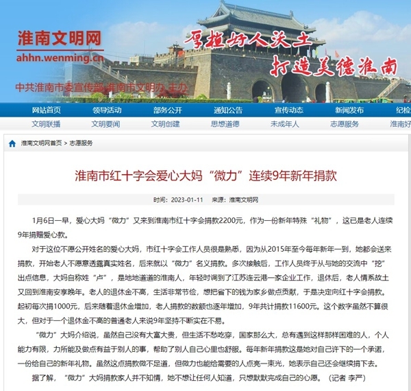 体文31