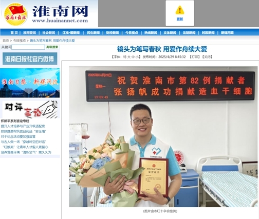 图片16