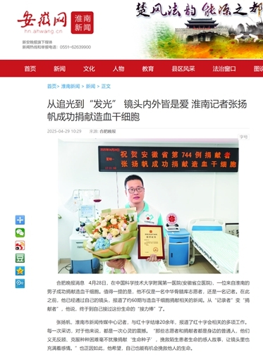 图片18