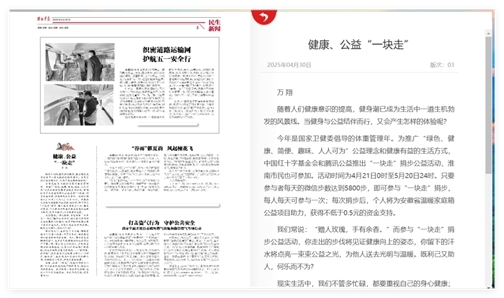 图片21