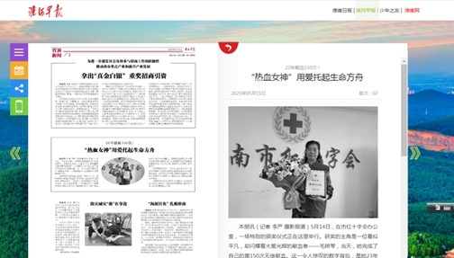 图片26