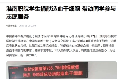 图片13
