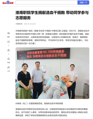 图片14