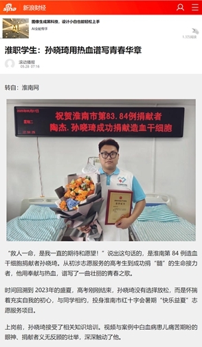 图片15