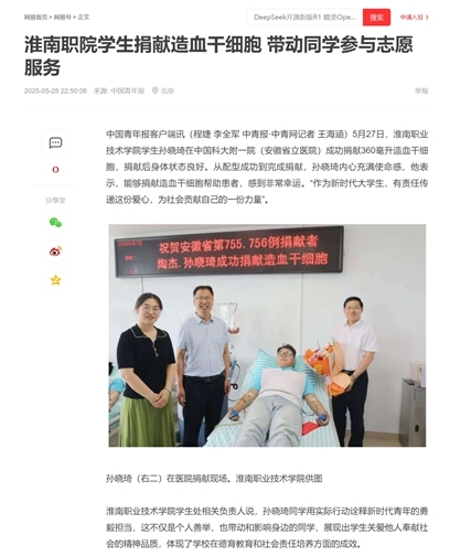 图片19