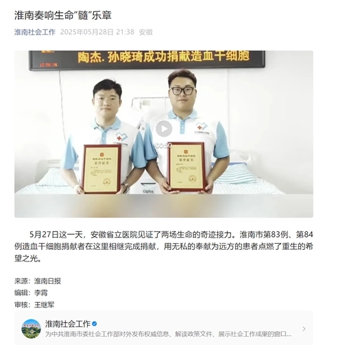 图片22