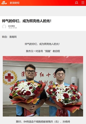 图片5