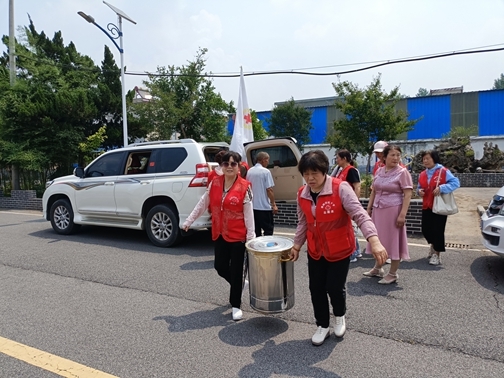 cdbc4532348cdb62f19c18a4879d9fc
