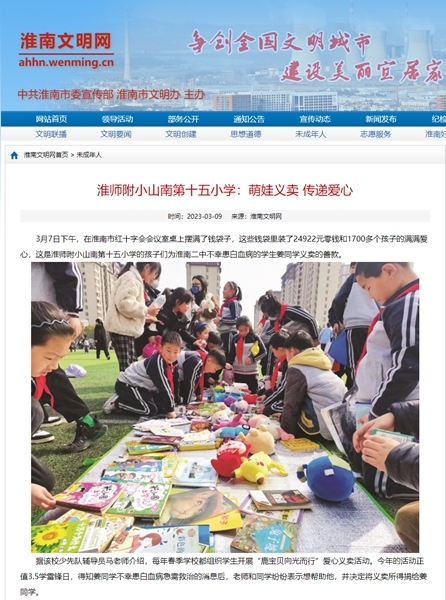 积分22