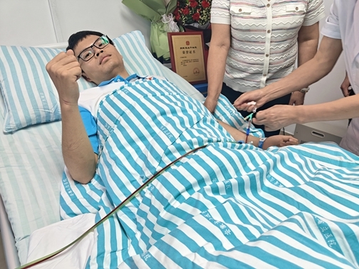 3-IMG20250610111735