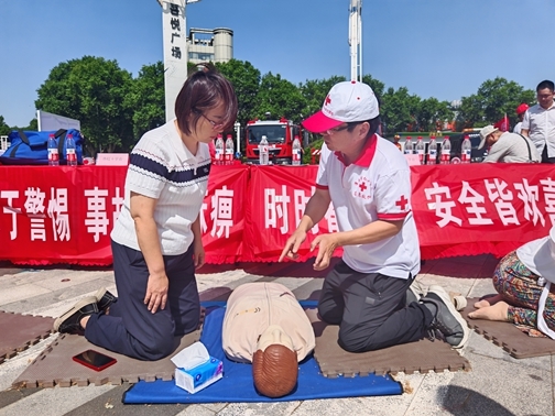 QQ图片20250616110547