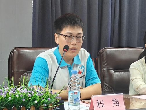 2-IMG20250618085527