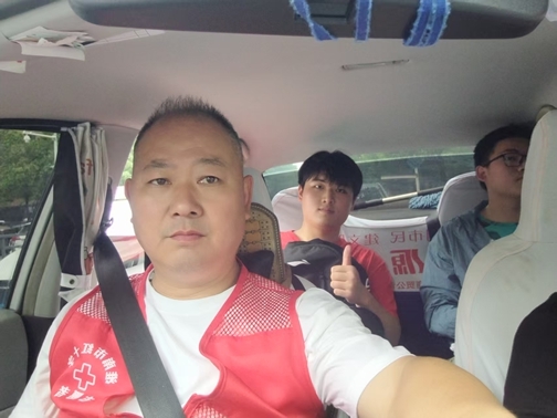 微信图片_2025-06-18_203302_370