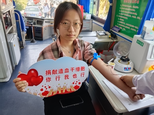 QQ图片20250426110559