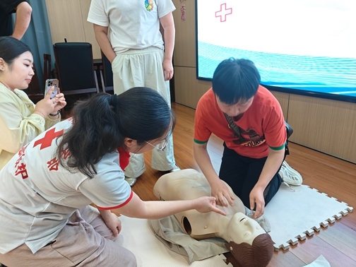 IMG20250627165632