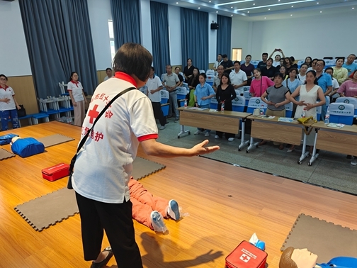1-IMG20250627153948
