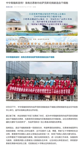 图片18