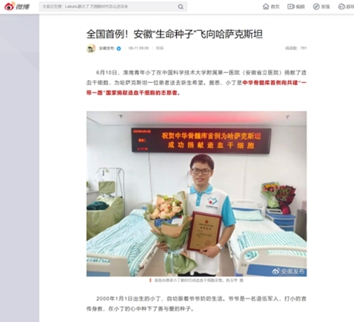 图片10