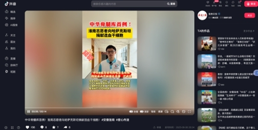 图片15