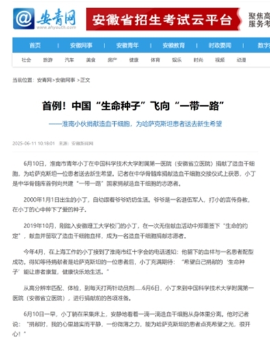 图片16