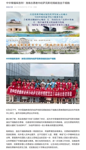 图片9