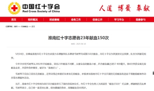 图片12