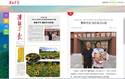 图片15