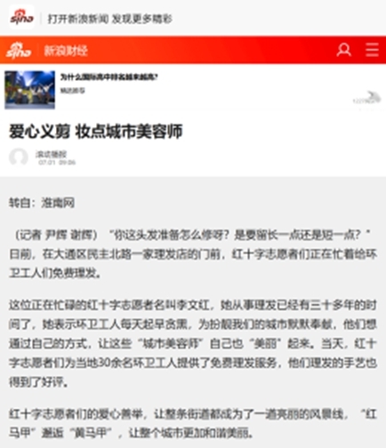 图片11