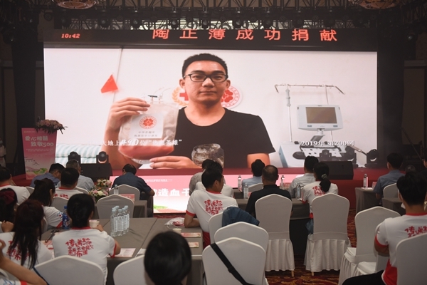 500例,你是最靓最美的星!10