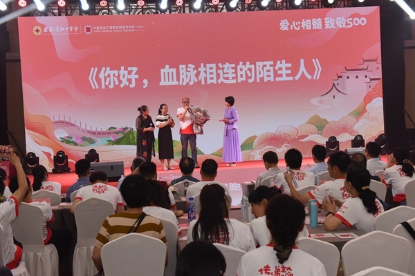 500例,你是最靓最美的星!5