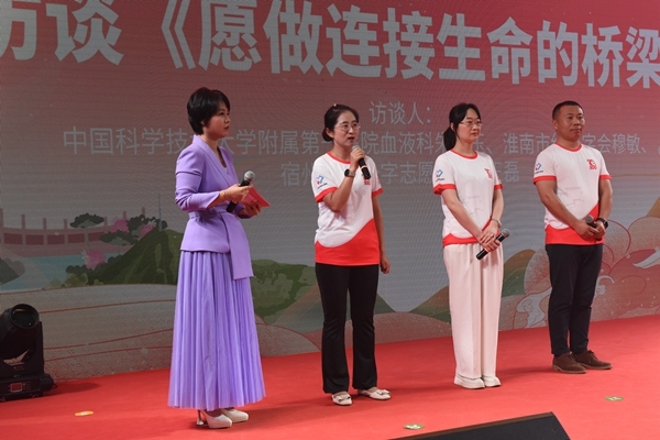 500例,你是最靓最美的星!6