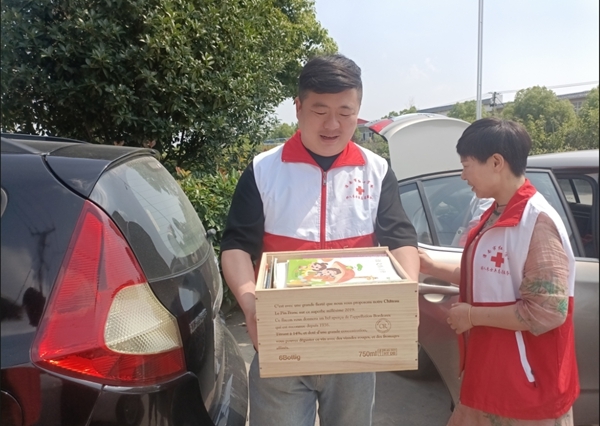 温暖童心,快乐六一3