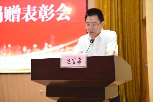 致敬“淮小红”25