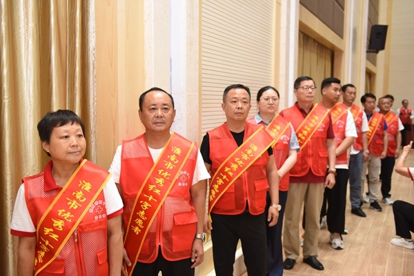 致敬“淮小红”33