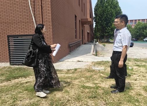 IMG20250718103819_副本