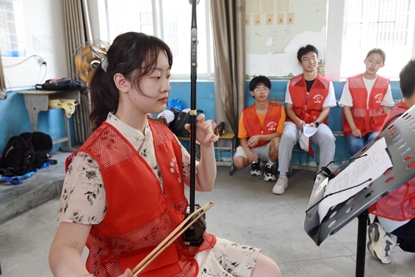 快乐益夏我们一起快乐51