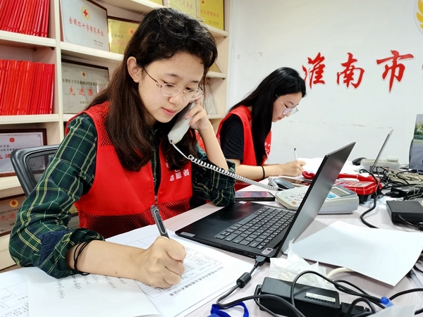 “快乐益夏”明年再见28