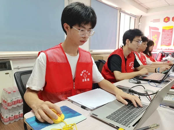 “快乐益夏”明年再见29