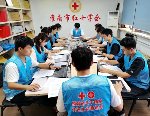 “快乐益夏”明年再见35