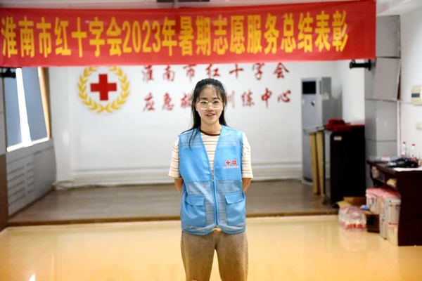 “快乐益夏”明年再见52