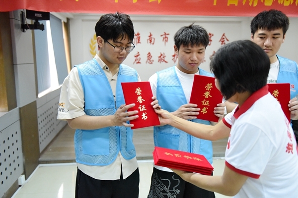 “快乐益夏”明年再见65
